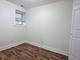 1712 N Washtenaw Unit G, Chicago, IL 60647