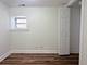 1712 N Washtenaw Unit G, Chicago, IL 60647