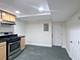 1712 N Washtenaw Unit G, Chicago, IL 60647