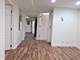 1712 N Washtenaw Unit G, Chicago, IL 60647