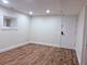 1712 N Washtenaw Unit G, Chicago, IL 60647