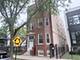 1712 N Washtenaw Unit G, Chicago, IL 60647
