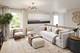 2048 Iron Ridge, Naperville, IL 60563