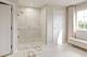 2048 Iron Ridge, Naperville, IL 60563