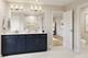 2048 Iron Ridge, Naperville, IL 60563