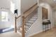 2048 Iron Ridge, Naperville, IL 60563