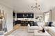 2048 Iron Ridge, Naperville, IL 60563