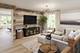 2048 Iron Ridge, Naperville, IL 60563
