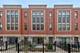 2243 W Coulter Unit 2, Chicago, IL 60608