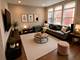 2243 W Coulter Unit 2, Chicago, IL 60608
