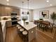 2243 W Coulter Unit 2, Chicago, IL 60608
