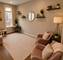 2243 W Coulter Unit 2, Chicago, IL 60608