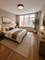 2243 W Coulter Unit 2, Chicago, IL 60608