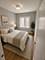 2243 W Coulter Unit 2, Chicago, IL 60608