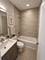 2243 W Coulter Unit 2, Chicago, IL 60608