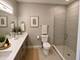 2243 W Coulter Unit 2, Chicago, IL 60608