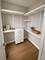 2243 W Coulter Unit 2, Chicago, IL 60608