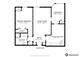 225 Lake Unit 545, Buffalo Grove, IL 60089