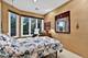 225 Lake Unit 545, Buffalo Grove, IL 60089
