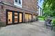 225 Lake Unit 545, Buffalo Grove, IL 60089