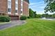 225 Lake Unit 545, Buffalo Grove, IL 60089