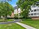 225 Lake Unit 545, Buffalo Grove, IL 60089