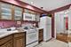 225 Lake Unit 545, Buffalo Grove, IL 60089