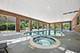 225 Lake Unit 545, Buffalo Grove, IL 60089