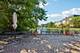 225 Lake Unit 545, Buffalo Grove, IL 60089