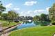 225 Lake Unit 545, Buffalo Grove, IL 60089