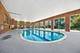225 Lake Unit 545, Buffalo Grove, IL 60089