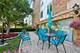 225 Lake Unit 545, Buffalo Grove, IL 60089