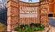 225 Lake Unit 545, Buffalo Grove, IL 60089