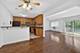 706 Marilyn Unit 204, Glendale Heights, IL 60139