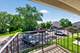 706 Marilyn Unit 204, Glendale Heights, IL 60139