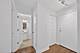706 Marilyn Unit 204, Glendale Heights, IL 60139