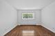 706 Marilyn Unit 204, Glendale Heights, IL 60139