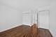 706 Marilyn Unit 204, Glendale Heights, IL 60139