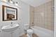 706 Marilyn Unit 204, Glendale Heights, IL 60139