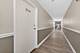 706 Marilyn Unit 204, Glendale Heights, IL 60139