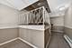 706 Marilyn Unit 204, Glendale Heights, IL 60139