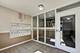 706 Marilyn Unit 204, Glendale Heights, IL 60139
