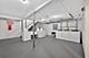 706 Marilyn Unit 204, Glendale Heights, IL 60139