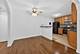 706 Marilyn Unit 204, Glendale Heights, IL 60139