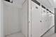 706 Marilyn Unit 204, Glendale Heights, IL 60139