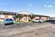 706 Marilyn Unit 204, Glendale Heights, IL 60139