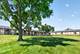 706 Marilyn Unit 204, Glendale Heights, IL 60139