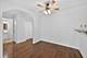 706 Marilyn Unit 204, Glendale Heights, IL 60139