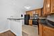 706 Marilyn Unit 204, Glendale Heights, IL 60139