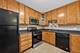 706 Marilyn Unit 204, Glendale Heights, IL 60139